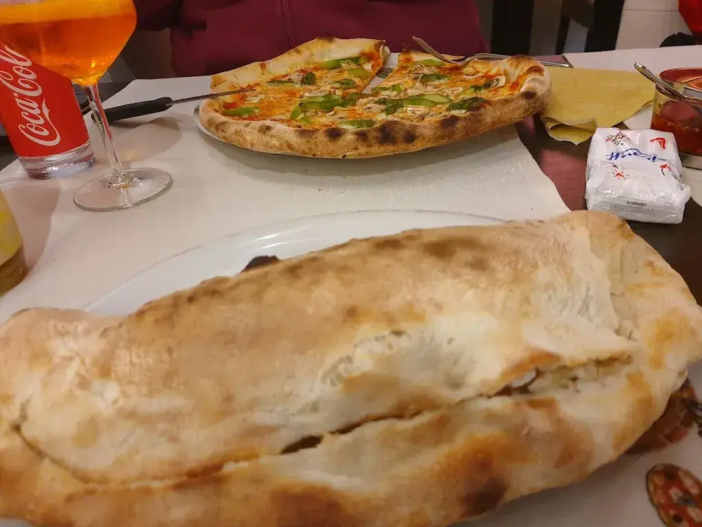 Menu_Restaurant La rocca_Zofingen_immagine_2