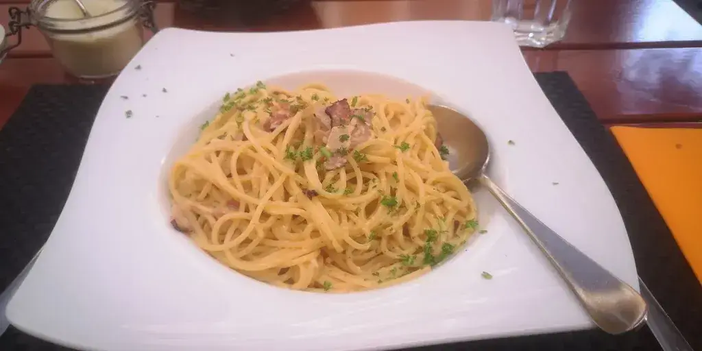 Menu_Restaurant La rocca_Zofingen_immagine_4