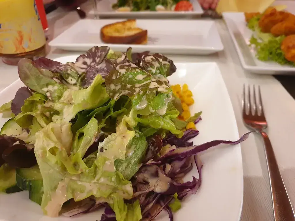 Menu_Restaurant La rocca_Zofingen_immagine_7