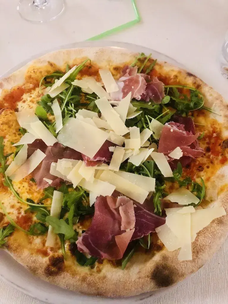 A Z_Restaurant La rocca_Zofingen_recensione