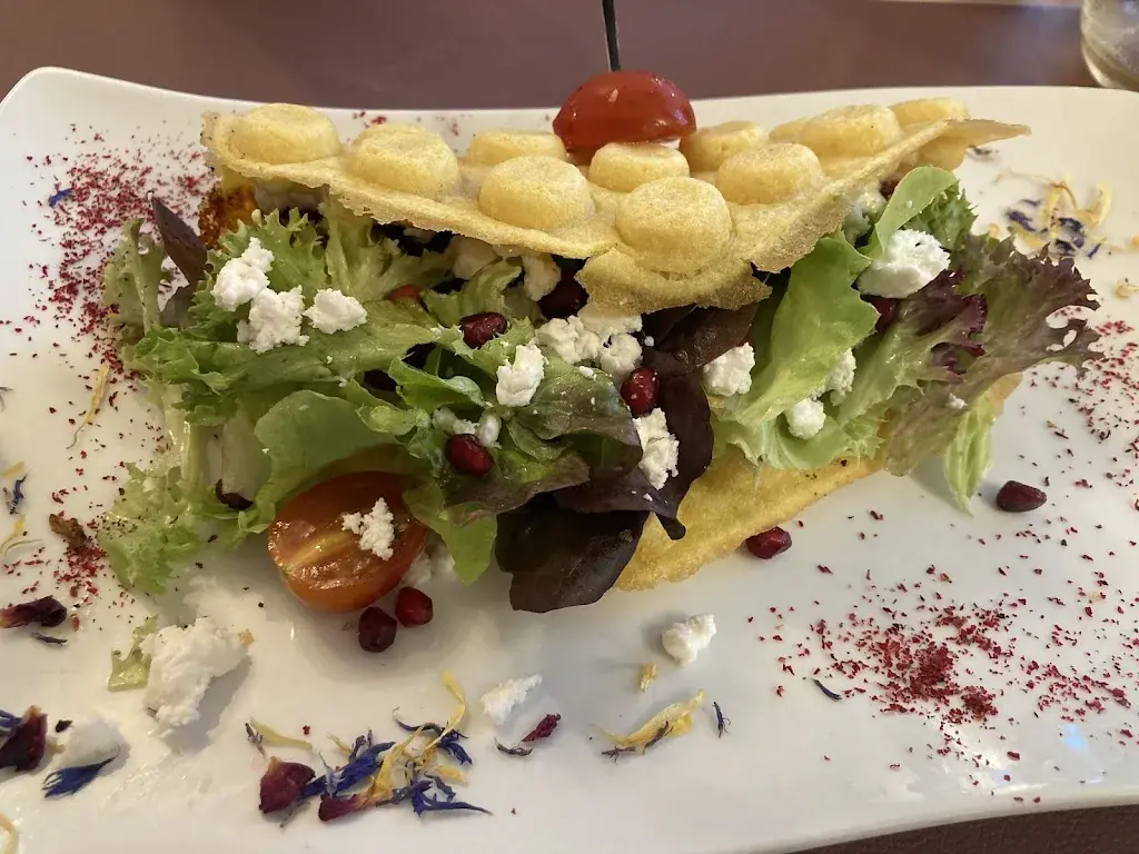 Menu_Paulies Food & Coffee_Zofingen_image_5