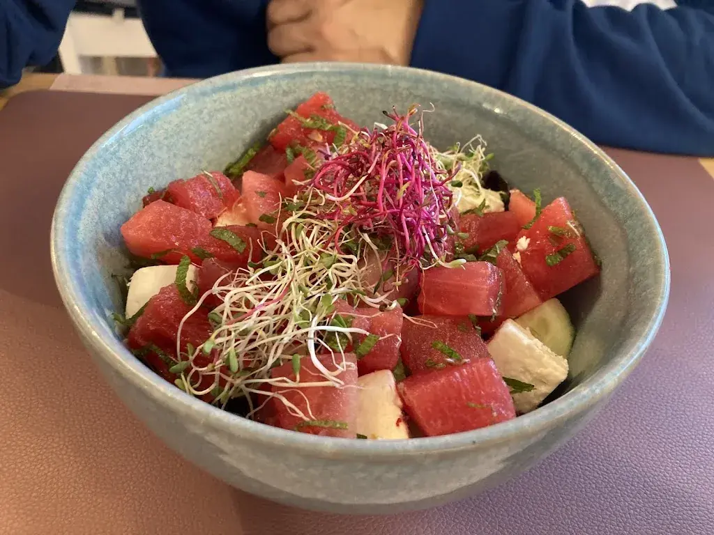 Menu_Paulies Food & Coffee_Zofingen_image_6