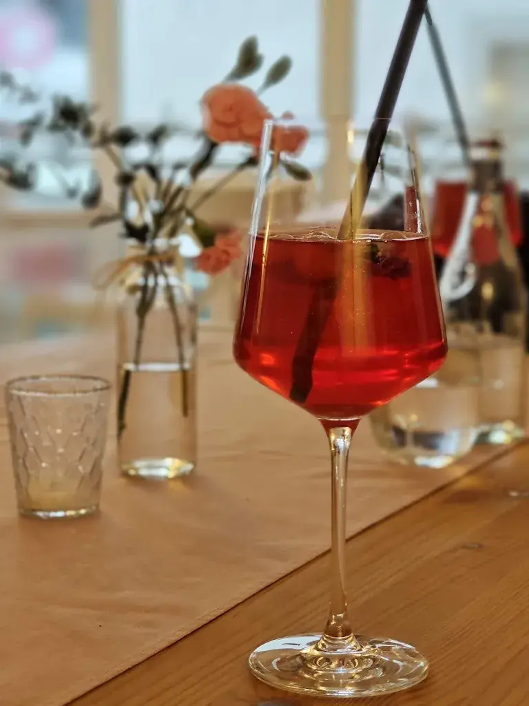 Menu_Paulies Food & Coffee_Zofingen_image_7