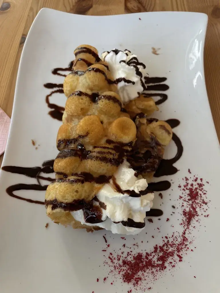 Menu_Paulies Food & Coffee_Zofingen_image_8