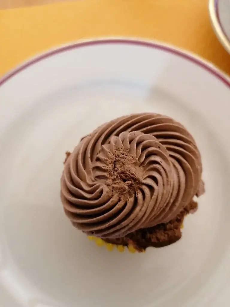 Menu_Paulies Food & Coffee_Zofingen_image_9