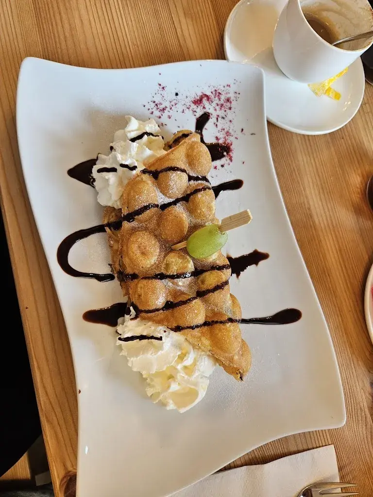 Jana Koch_Paulies Food & Coffee_Zofingen_review