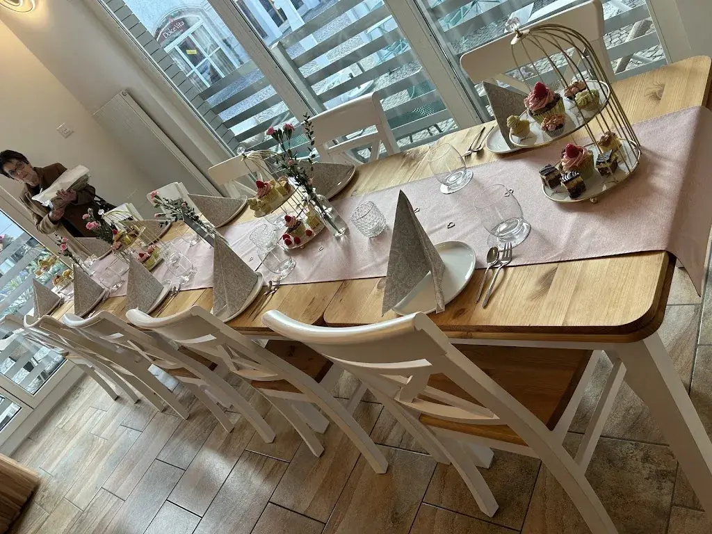 Valery Schweizer_Paulies Food & Coffee_Zofingen_review