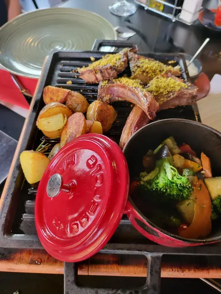 Menu_Gizzi Restaurant_Rothrist_immagine_2