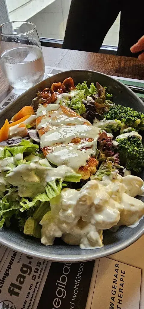 Menu_Gizzi Restaurant_Rothrist_immagine_3