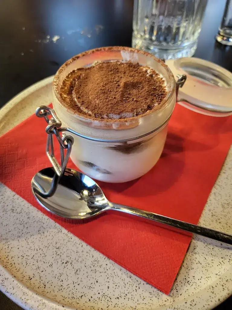 Menu_Gizzi Restaurant_Rothrist_immagine_4