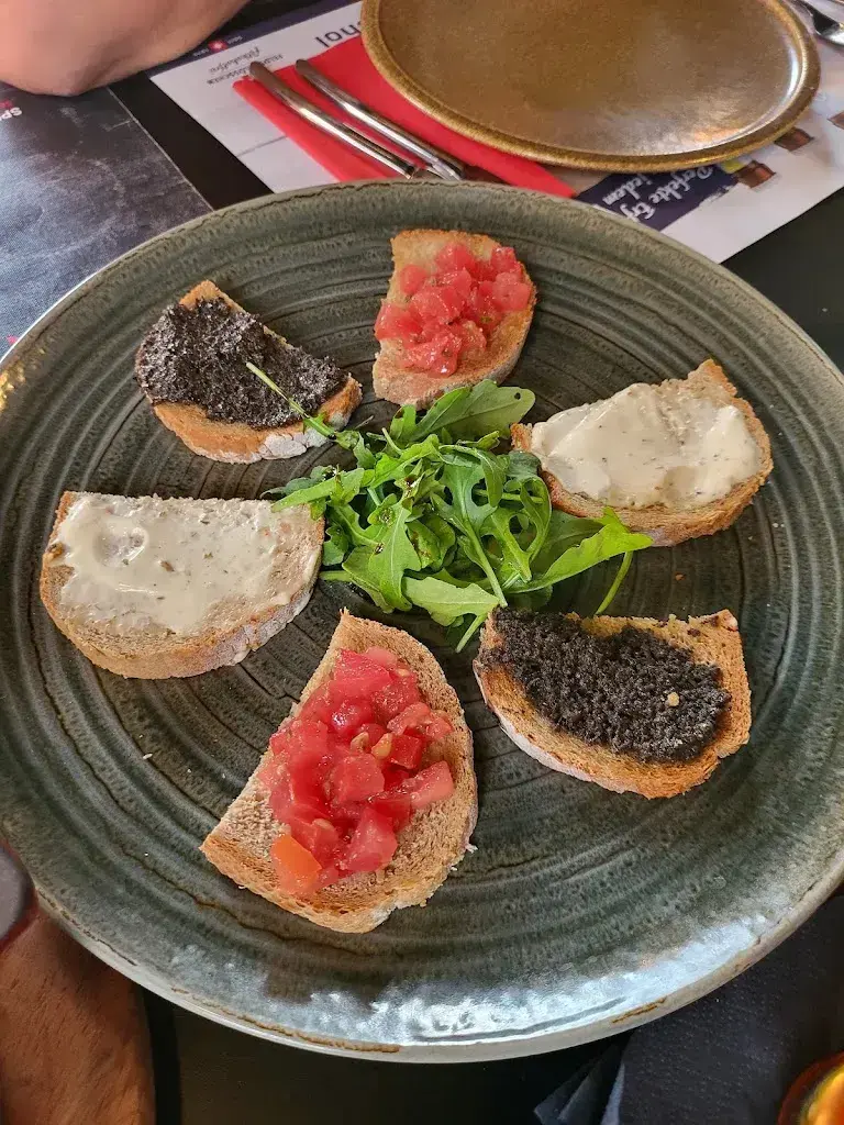 Menu_Gizzi Restaurant_Rothrist_immagine_5