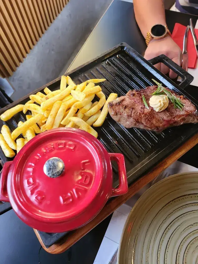 Menu_Gizzi Restaurant_Rothrist_immagine_6