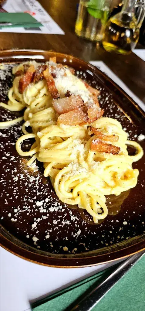 Menu_Gizzi Restaurant_Rothrist_immagine_7