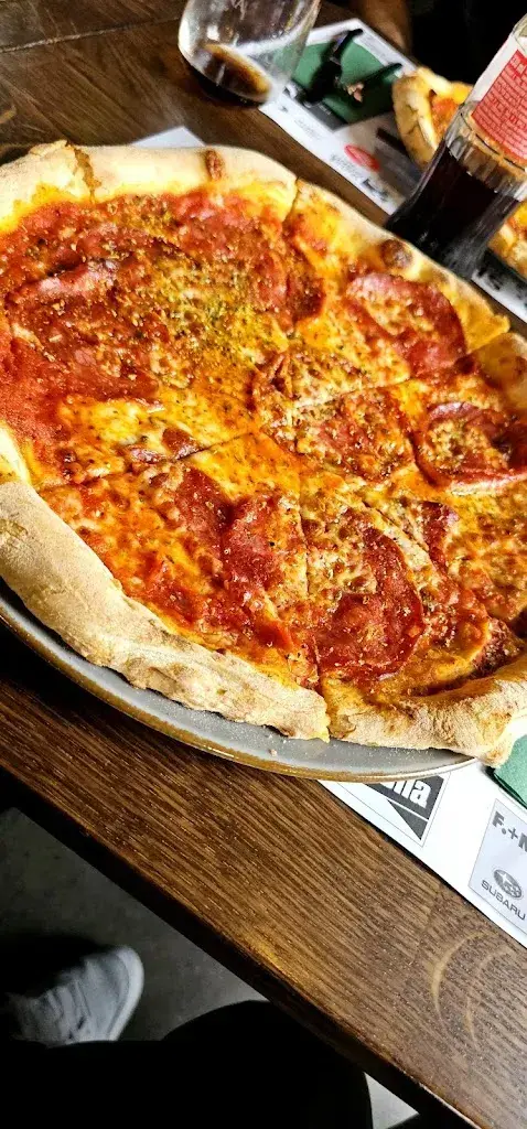 Menu_Gizzi Restaurant_Rothrist_immagine_8