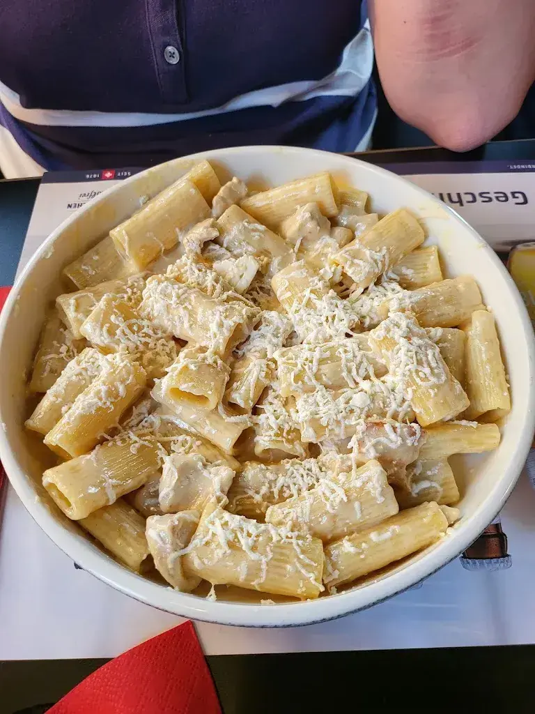 Menu_Gizzi Restaurant_Rothrist_immagine_9