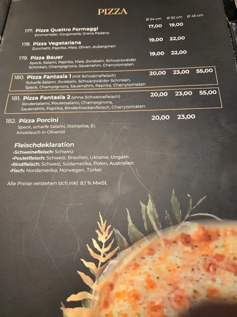 Fantasia Grill & Lounge_Oftringen_menu_image_1