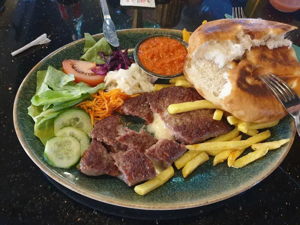 Menu_Fantasia Grill & Lounge_Oftringen_image_6