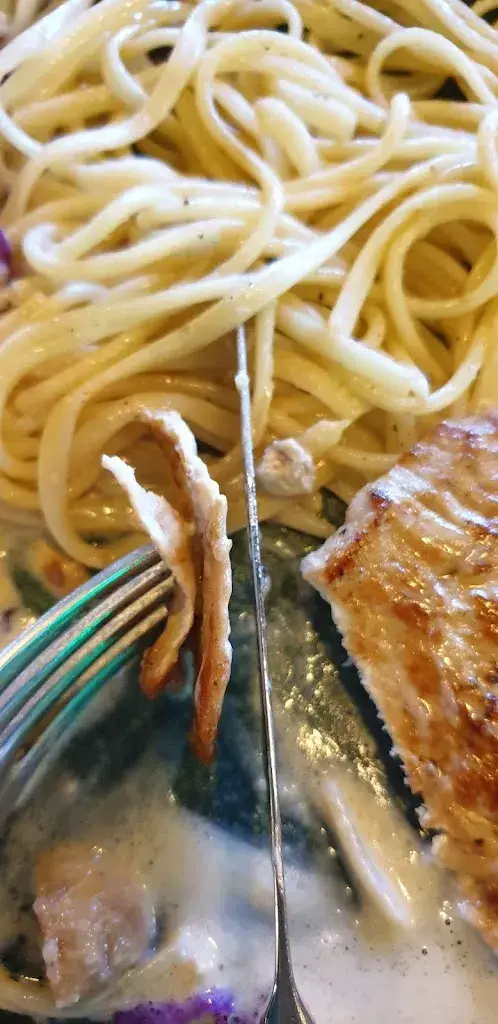 Menu_Fantasia Grill & Lounge_Oftringen_image_8