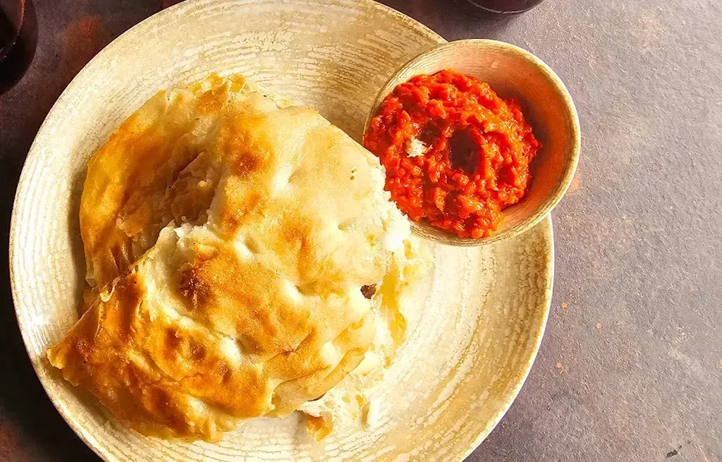 Menu_Fantasia Grill & Lounge_Oftringen_image_9