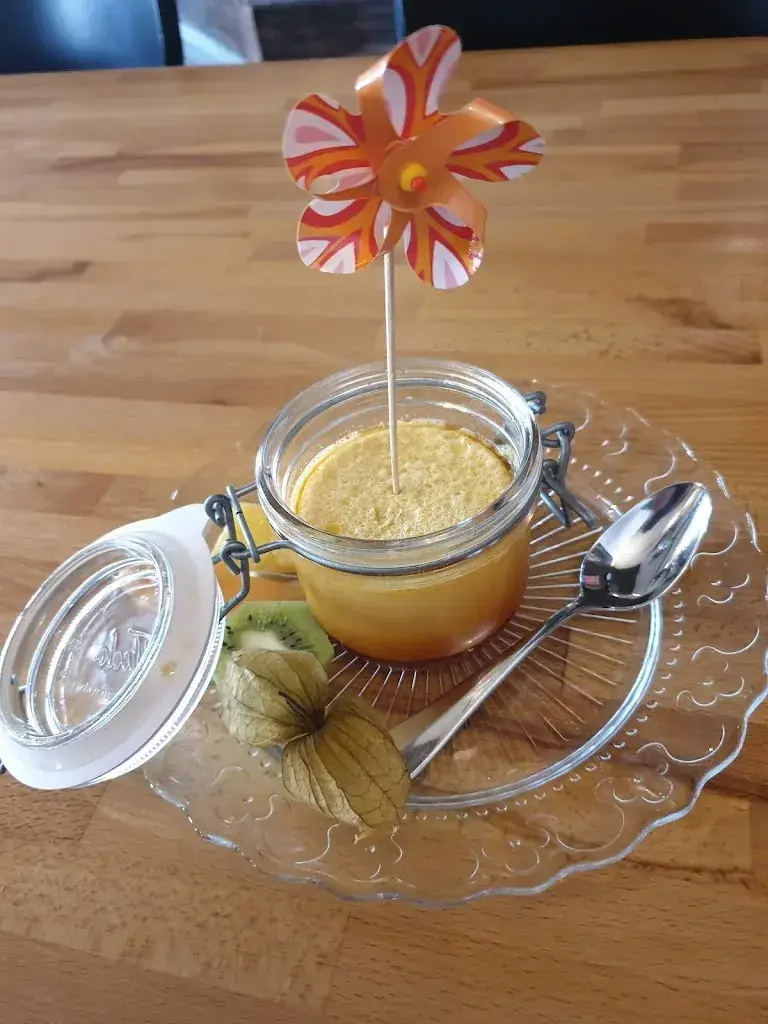 Menu_Alte Braui_Oftringen_image_4