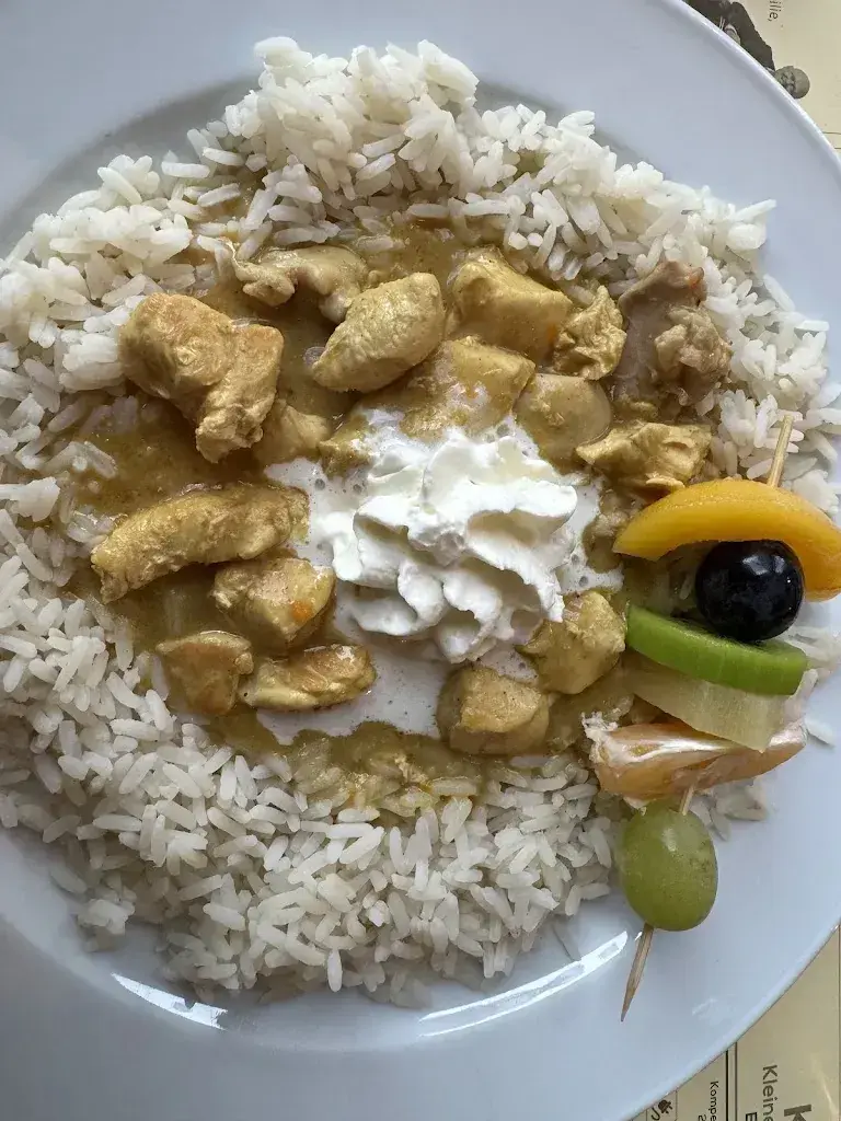 Menu_Alte Braui_Oftringen_image_7