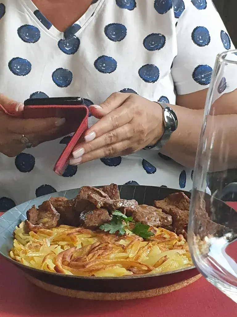 Menu_Alte Braui_Oftringen_image_9