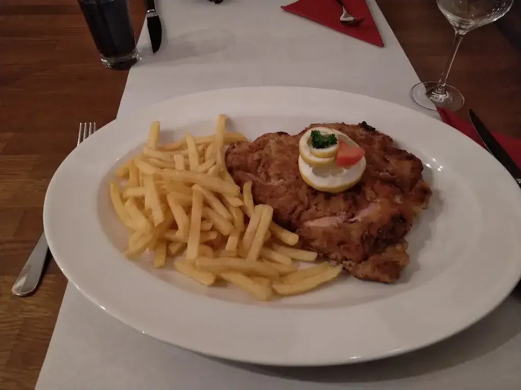 Elvis Mera_Alte Braui_Oftringen_review