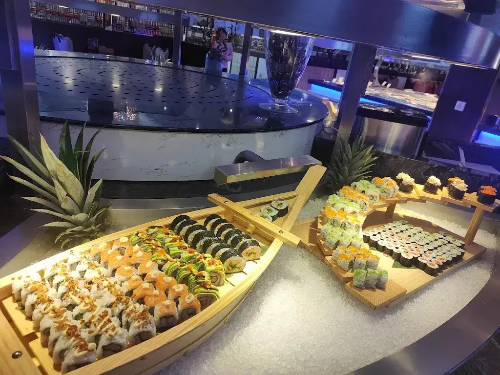 Menu_Restaurant Wok Royal / King Buffet_Oftringen_image_5