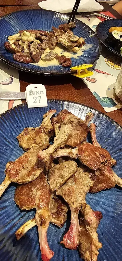 Menu_Restaurant Wok Royal / King Buffet_Oftringen_image_6