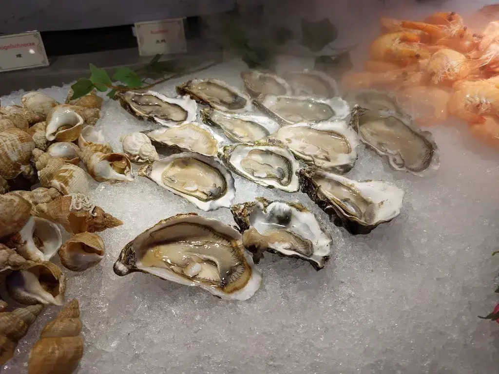 Menu_Restaurant Wok Royal / King Buffet_Oftringen_image_7