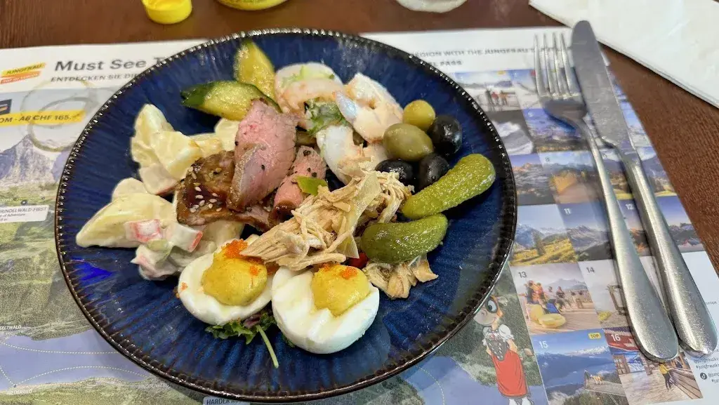 Menu_Restaurant Wok Royal / King Buffet_Oftringen_image_8