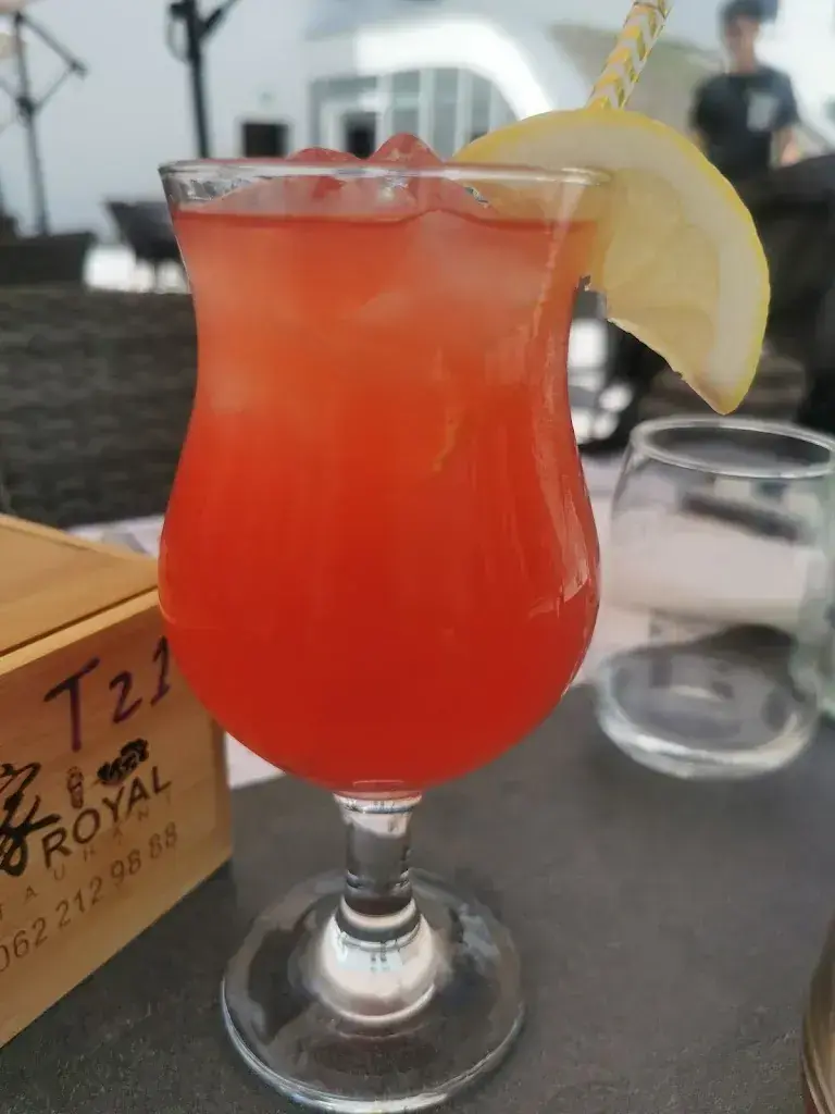 Menu_Restaurant Wok Royal / King Buffet_Oftringen_image_9