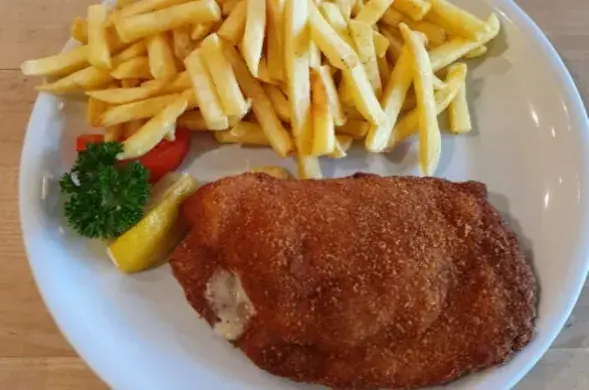 Menu_Restaurant Bistro Villa GmbH_Oftringen_image_2