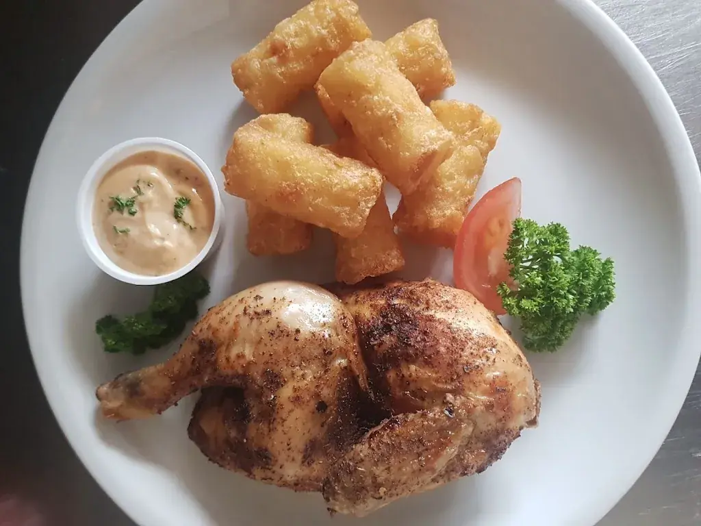 Menu_Restaurant Bistro Villa GmbH_Oftringen_image_3