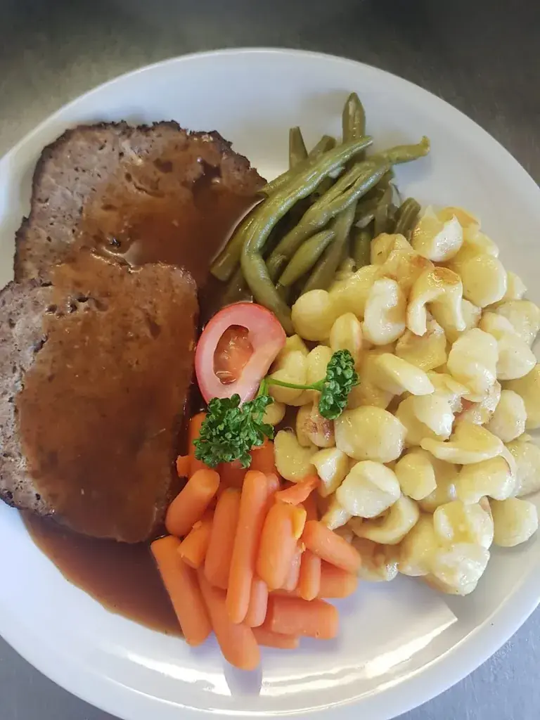 Menu_Restaurant Bistro Villa GmbH_Oftringen_image_5