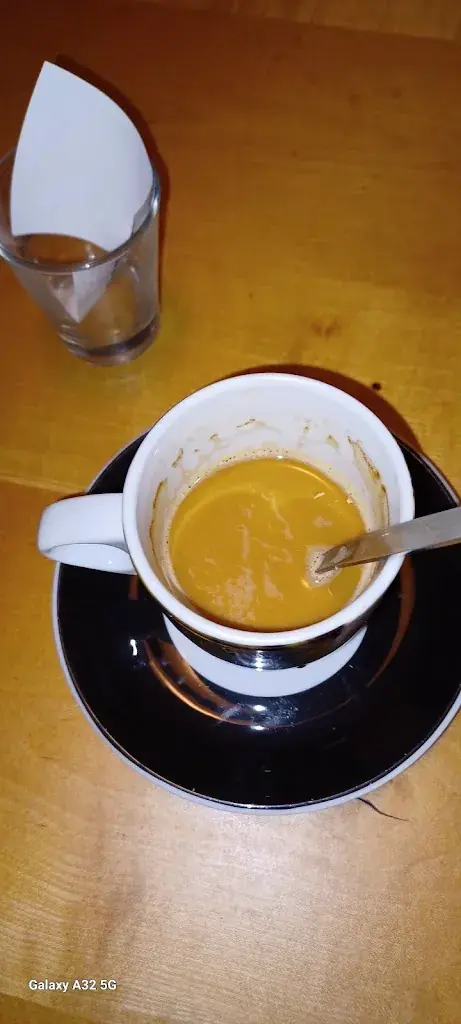 Menu_Restaurant Bistro Villa GmbH_Oftringen_image_6