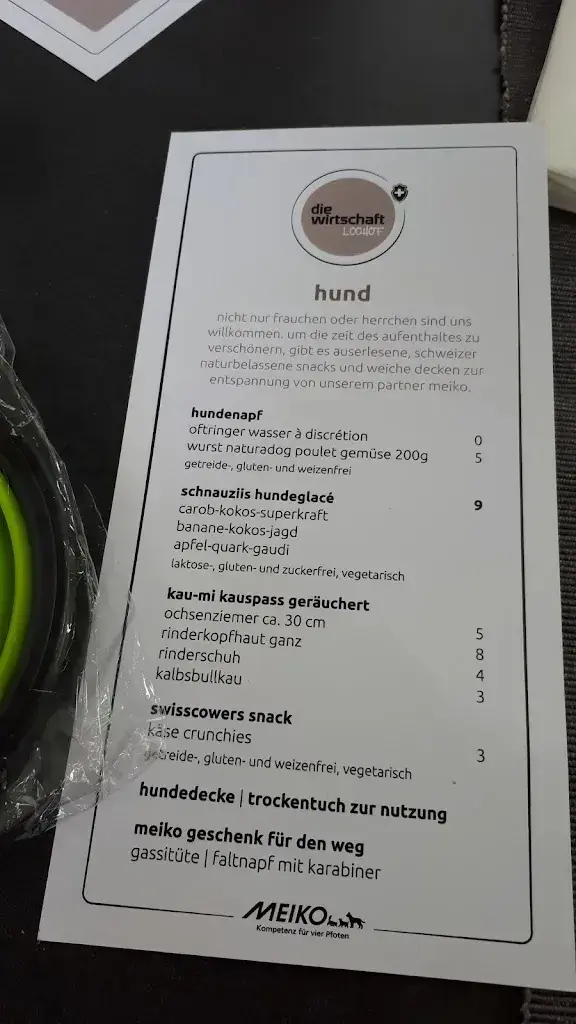 Menu_La Fiesta – Loohof_Oftringen_image_2