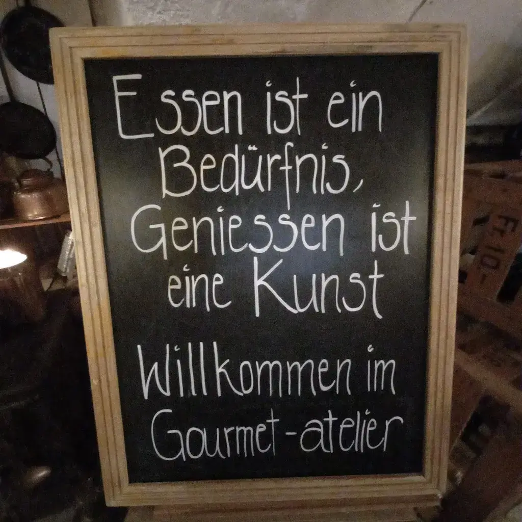 Menu_La Fiesta – Loohof_Oftringen_image_3