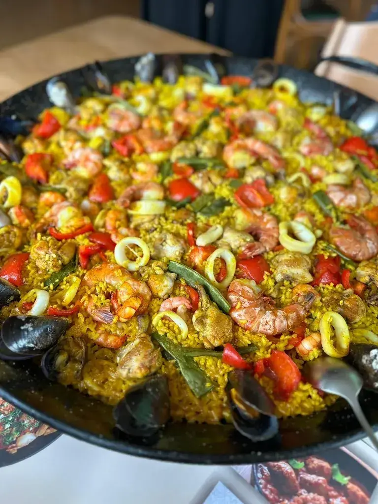 Menu_La Fiesta – Loohof_Oftringen_image_4