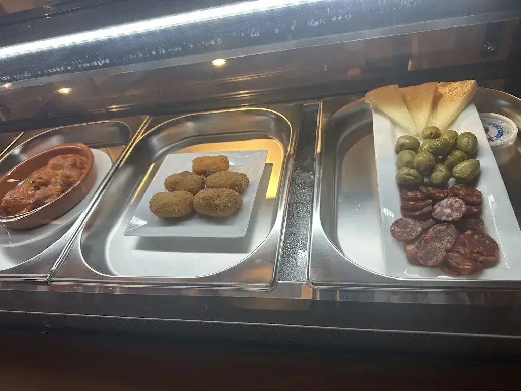 Menu_La Fiesta – Loohof_Oftringen_image_5