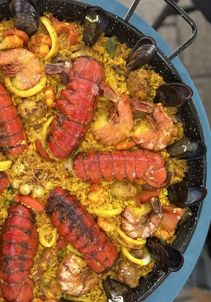 Menu_La Fiesta – Loohof_Oftringen_image_6