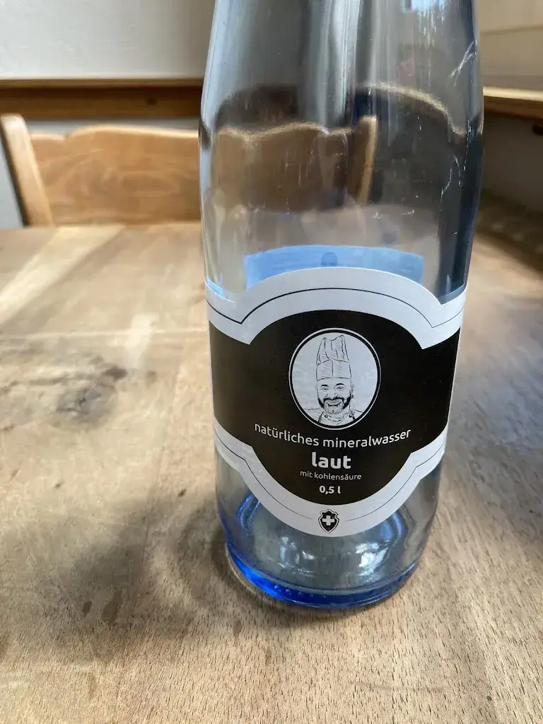 Menu_La Fiesta – Loohof_Oftringen_image_7