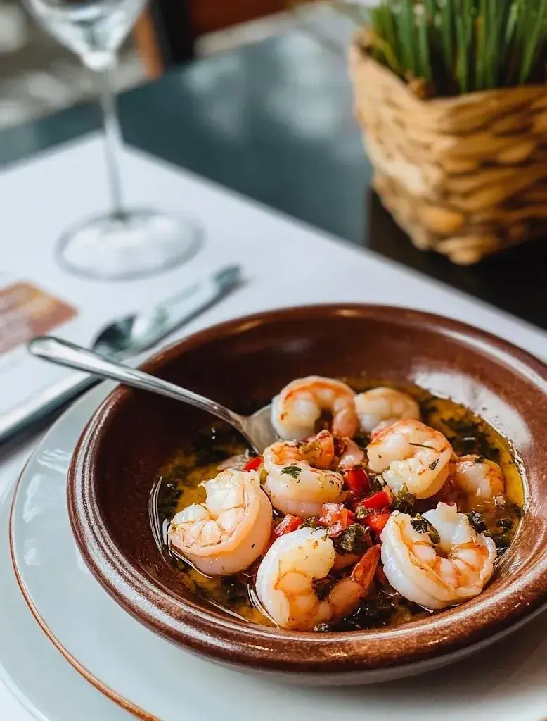 Menu_La Fiesta – Loohof_Oftringen_image_8