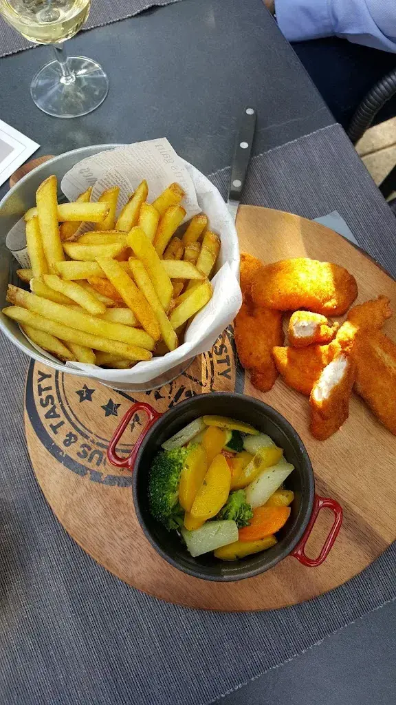 Menu_La Fiesta – Loohof_Oftringen_image_9