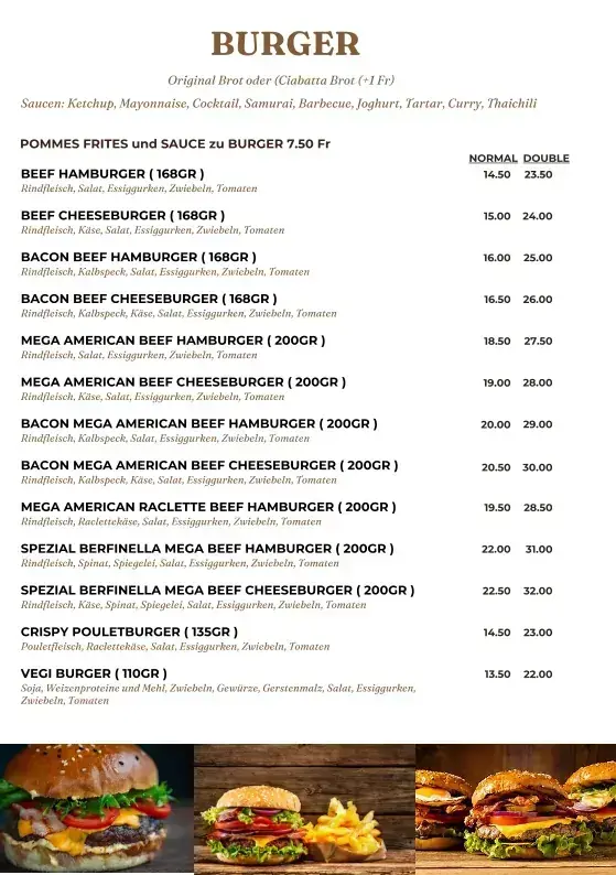 Berfin'ella_Oftringen_menu_image_1