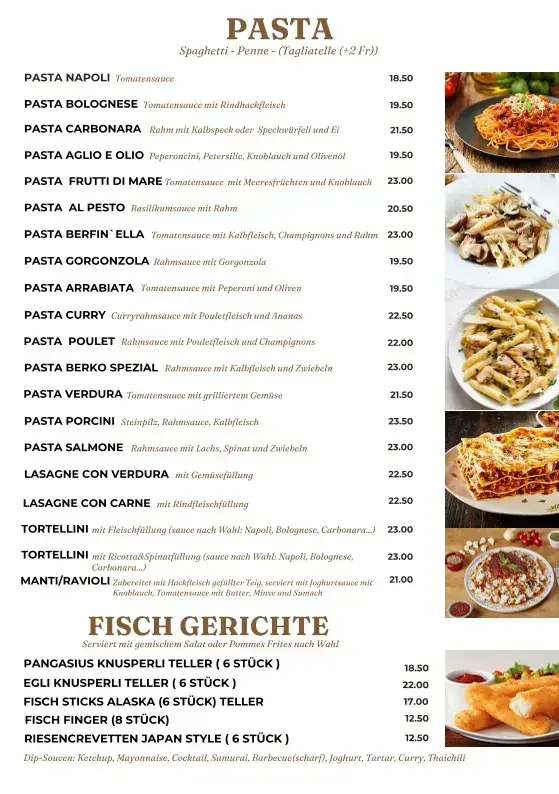 Menu_Berfin'ella_Oftringen_image_2