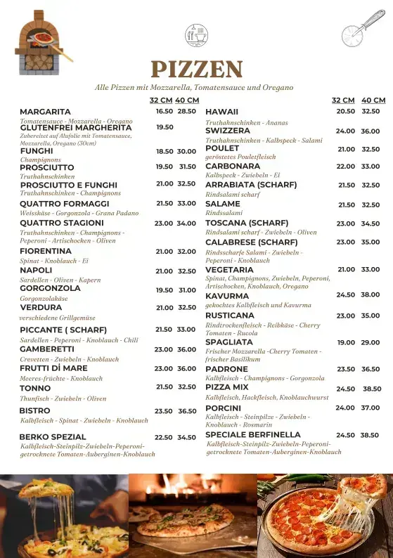 Menu_Berfin'ella_Oftringen_image_3