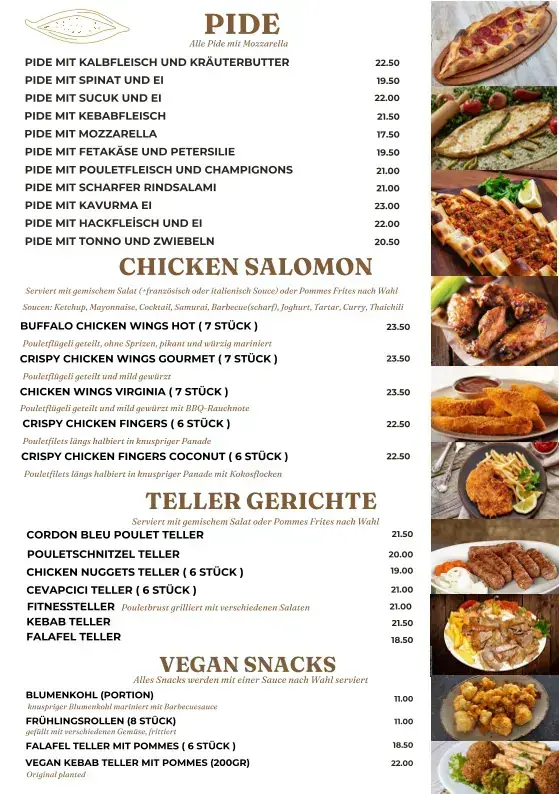 Menu_Berfin'ella_Oftringen_image_4