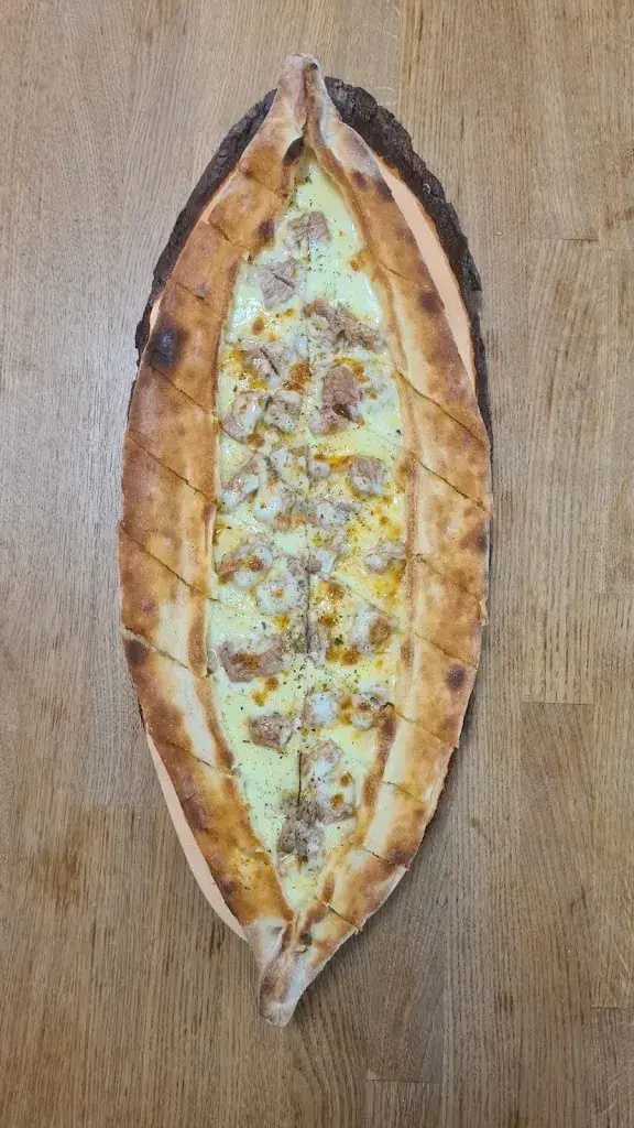 Menu_Berfin'ella_Oftringen_image_5