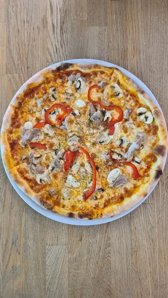 Menu_Berfin'ella_Oftringen_image_6